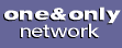 Be a One&Only affiliate and earn cash!